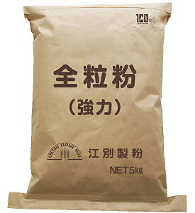 kCY Si͕j5kg Y  Ɩp  ]ʐ