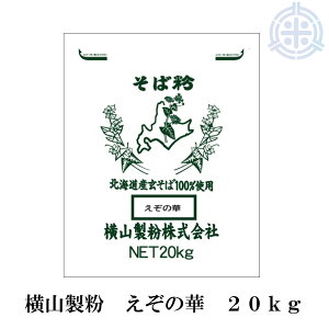 ̉ 20kg kCY100 ΉP҂Ε  X Ɩp R 