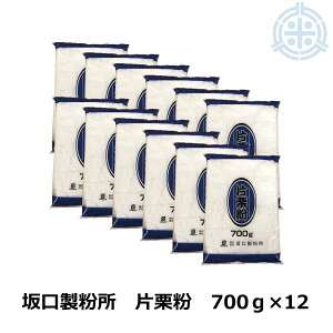 yzЌI 8.4kg 700g×12  b kCY kCY n鏒b n鏒łՂ J^N
