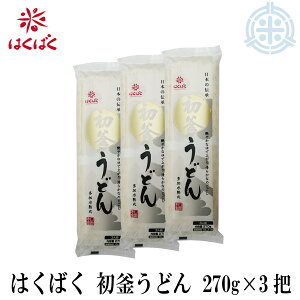 ͂΂ ǂ 270g×3c [֑ 