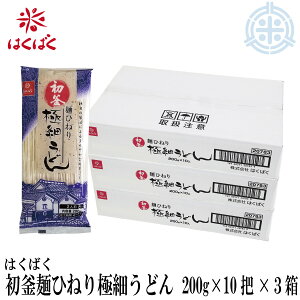 ͂΂ @˂Ђ˂ɍׂǂ 200g×10ܓ@×3@(30)@ˁ@