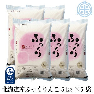 ߘa7NY YnT~bgFi ӂ񂱁@25kg i5kg×5܁jkCY@ā@^pbNΉ