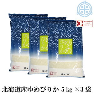 yVāzߘa7NY kCY ߂҂肩iuhcF}[Ntj 15kg  (5kg×3)@iEjF؃}[N@^pbNΉ