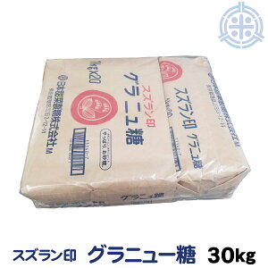 XY Oj[ Ă񂳂 30kg (1kg×30) r[g [ؓ  kCY Ă񂳂 {[ؐ jbe@[dʏiɂΏۊO]