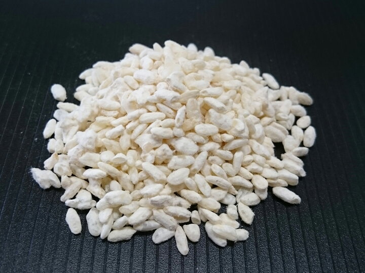428円 まとめ買いでお得 ほくべい 白雪印 こうじ 乾燥 800g 200g×4個 428円 まとめ買いでお得 ほくべい 白雪印 こうじ 乾燥 800g 200g×4個