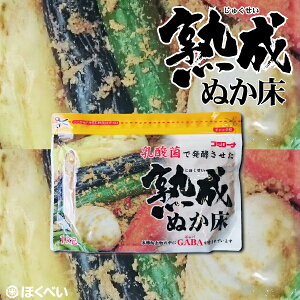 n ʂ 1kg×5 yς݁AJ̓g  R~[i _  GABA R[Z[t[Y ʂ ʂǂ f f ʂЂ fЂ f fy1780~z