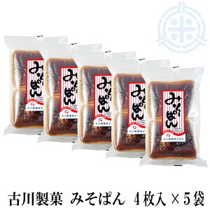 ݂ς 4×5܁@ԑ Ð쐻ف@َq@iEj