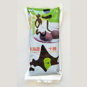 kCYgpi\Yj 1kg   Qq Q ^[pbNvX֑ VC`@Y