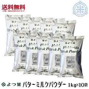 kCo^[~NpE_[@10kg (1kg×10)@kCY100%@tƁ@