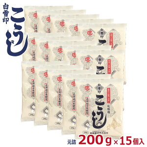 @@200g×15 (l3kg)@Ă@YĎgp@qɏ@č@@@Î@  