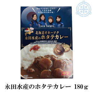 kCIz[cNicỸz^eJ[@180g@ksC@