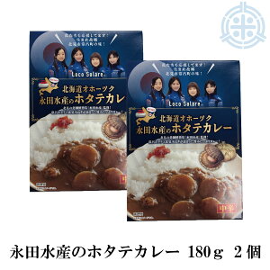 kCksC Iz[cN icỸz^eJ[ 180g×2 [֑