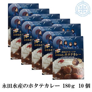 kCIz[cNicỸz^eJ[@180g×10@ksC@