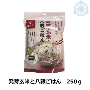 茺ĂƔ͂@250g@͂΂@[ 