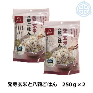 茺ĂƔ͂@250g×2@͂΂@[ 