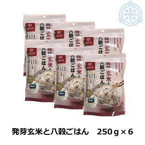茺ĂƔ͂@250g×6@1@͂΂@