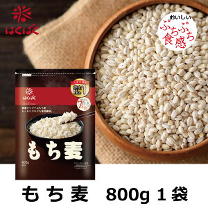 ͂΂  800g@唞@[ y1000~|bL z