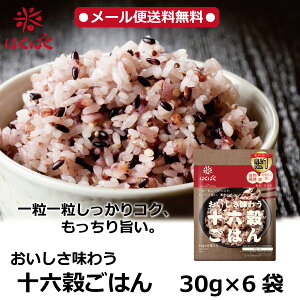 ͂΂ 키\Z͂ 30g×6 [ 