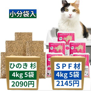 L ^Cv ،n ؎ybg ybgR VXegC 8`24kg p yGRVbNX peLLeco.6 kĎY XvX pC t@[ Y  Ђ̂ qmL O w uh