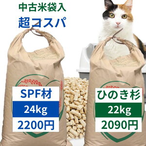 L ،n ؎ybg ybg ^Cv 8`24kg yGRVbNX peLLeco.6 kĎY XvX pC t@[ Y  qmL uh