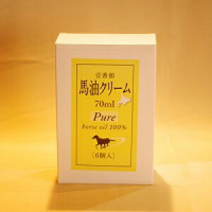 yaVR@Ԋفz100%ni70mlj6Zbg