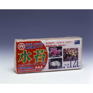 �����k���� �j���[�W�[�����h�Y AAA�����N ��150g 12L