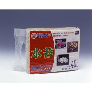 k j[W[hY AAAN 500g 40L RP ~YSP SP