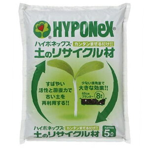 nC|lbNXWp@ỹTCNށ@5L