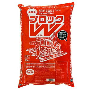 AQubNW 10kg TL ۂ̍` VR[ICg yǍ