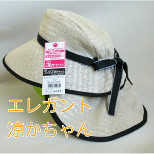  _ƖXq GKg x[W  O M K[fjO nbg