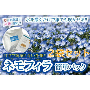ネモフィラ ガーデニングの人気商品 通販 価格比較 価格 Com