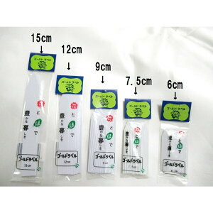  S[hx Qԉ| K[fjO   O D l[v[g