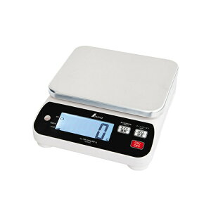 V 70036 fW^͂ WP2000g hoh