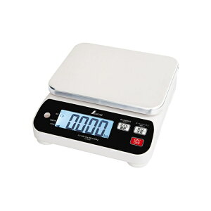 V 70039 fW^͂ WP15kg hoh