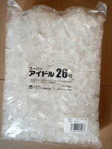 ڂ؊ X[p[ACh 1000 26 ږ イEXCJEp