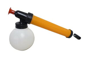 }n`Y U Tv[ #3350 350ml