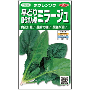 TJ^z ǂق ~[W 750 ؃^l t q TJ^̃^l zE\E zE