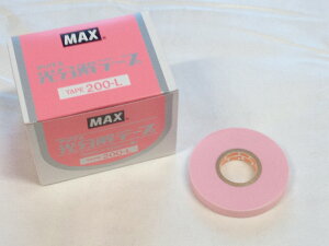 }bNX@e[vi[pe[v 10@200LsN