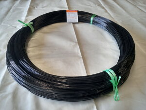 �_�Ǝ��� �f�B�b�N�G�X�^�[���@No.14�@2.0mm×140m