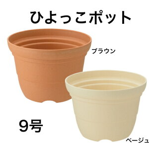 b`F Ђ |bg 9 x[W uE Aؔ