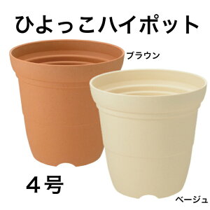 b`F Ђ nC|bg 4 x[W uE Aؔ 