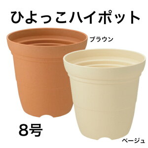 b`F Ђ nC|bg 8 x[W uE Aؔ 