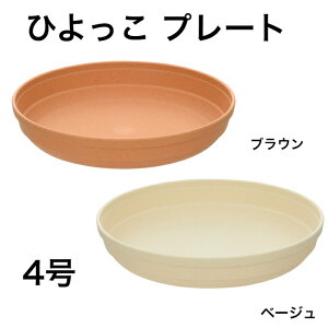 b`F Ђ v[g 4 x[W uE M