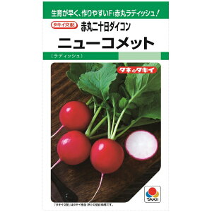 ^LCz j[Rbg \卪 GF310 ؂̃^l