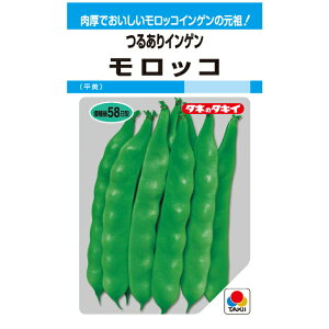 ^LCz 邠CQ bR MF27ml ؎q ؓ CQ