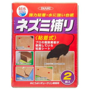 lY~쏜 ɂ悢`[NƖp S CJŁ@2 lY~߂ ˂ l