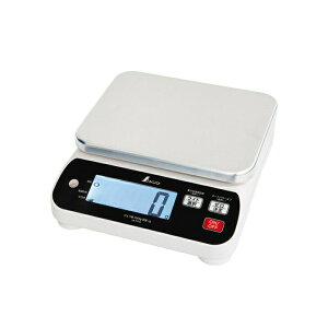 V 70036 fW^͂ WP2000g hoh