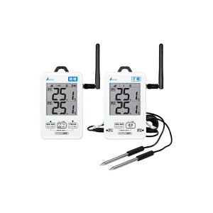 V 73458 CX xv ōEŒ h^ ȒPڑ Zbg