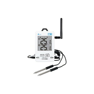 V 73459 CX xvq@ h^ ȒPڑ