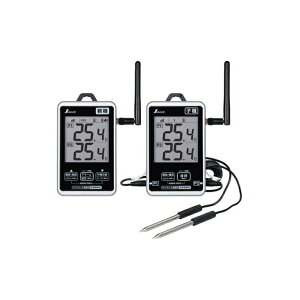 V 73461 CX xv ōEŒ h^ ȒP ڑ Zbg